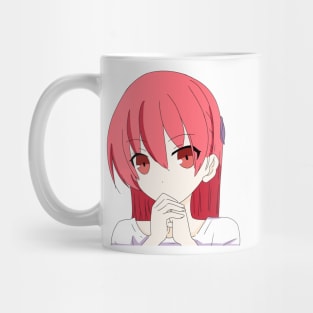 tsukasaaa channnnnnnn!! Mug